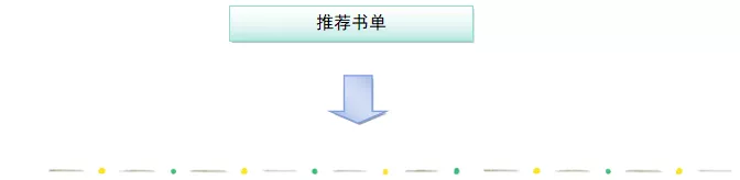 【世界读书日】浪漫的事，莫过于与阅读长相厮守！