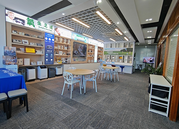 展厅2
