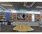 展厅3